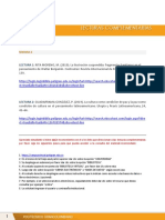 Lectura Complementaria - Referencias - S6 PDF