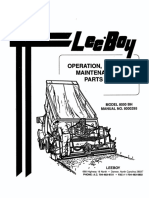 LeeBoy_Aspahlt_Paver_8000BH_Manual_WEB.pdf