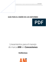 2.guía para El Diseño de Los Uniformes PDF