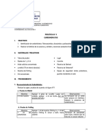 2014_Loayza_Química orgánica- Práctica 9- Carbohidratos.pdf