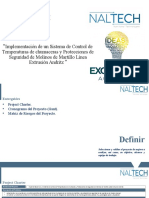 Proyectos_Mejora_Continua_Mantenimiento_Molinos_26-11-2020 [Autoguardado].pptx