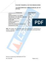 99663-Resumen Caracteristicas STB Runch dtt1513