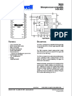Procesor7820.pdf