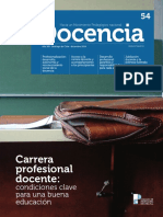 Beca, 2014.pdf