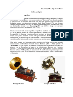 Audio.Analogico.pdf