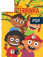 Revista Sem Terrinha 2020 PDF