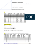 Practica Seccion 07 (Solucion Parcial) 222