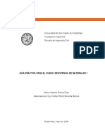 Solucion Parcial Primer Punto PDF