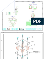 Detalles Tipicos REV02.pdf