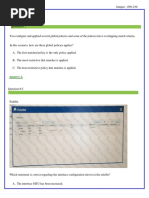 Jncia-Sec (1) Dump