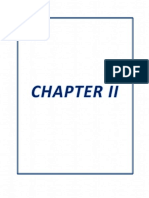 05_chapter 2