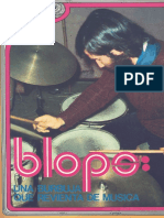 Revista Onda Los Blops.pdf