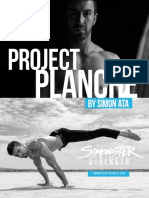 Planche Project Ebook - v2