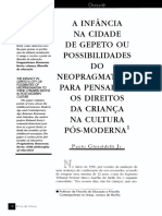 A  INFÂNCIA  NA  CIDADE  DE  GEPETO  OU  POSSIBILIDADES DO NEOPRAGMATISMO.pdf