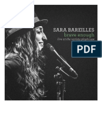 Sara-Bareilles-Goodbye-Yellow-Brick-Road.pdf