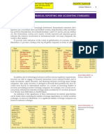 840 Kieso IFRS Supplement PDF