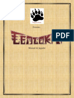 Manual de Tentokai I v.1 revisado.pdf