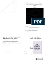 Modulo 2