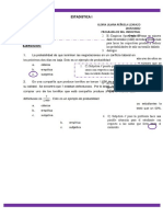 taller 2 asignacion de probabilidades.docx