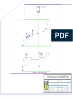 ISOMETRICO.pdf