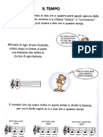 Tempo ed esercizi  (58-67).pdf