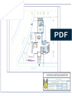 Primer Piso PDF