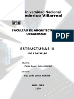 PORTAFOLIO PEREZ ROJAS.pdf