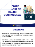 Presentacion_COPASO.pdf
