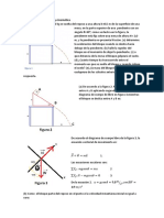 parabc3b3lico121.pdf