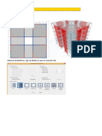 Analisis Estatico PDF