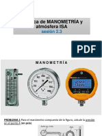 PDF2.3 MecFluid 20200612