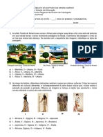 avaliaodiagnsticaarte6e7anos2013-130228195258-phpapp01.pdf