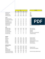 INDICADORES FINANCIEROS.pdf