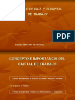 5. Ciclo de caja y capital de trabajo.ppt