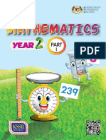 Resource 1b-1i MathematicsYear2 Textbook Part1 PDF