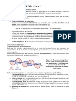 04 - Espectrofotometría - Parte 1