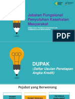 Paparan - DUPAK JF PKM PDF