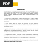 Preguntas Examen Final.docx