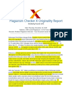 22 PCX - Report