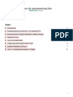 parametrizacion.pdf