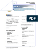 10 3 Sistem Persamaan Pertidaksamaan Linear PDF