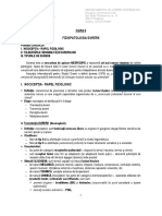 00curs_5_fiziopatologia-durerii.pdf