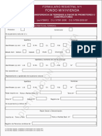 Formulario Registral N1.pdf