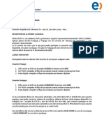 Tyc PDF
