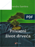 Alehandro_Samba-Privatni_život_drveća.pdf