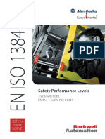 [PDF] En ISO 13849-1 Safety performance level _ WIAC.INFO