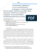 curs-FIZICA-2.1.pdf