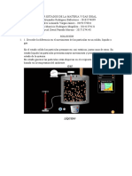 Taller Termodinamica