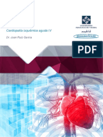 T12 Cardiopatía isquémica IV.pdf