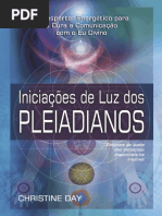 vdocuments.site_iniciacoes-de-luz-dos-pleiadianos